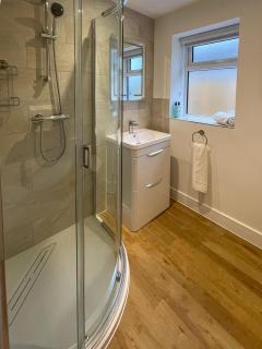 Luxury 1 bed new-build house near Science & Business parks - 1