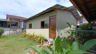 Downtown cabin for families in Macas - 1