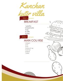 kanchan kutir villa - 9