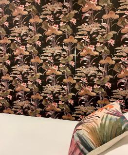 INTOMILAN I Design Apartment Galleria Del Corso - 8