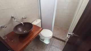 Downtown cabin for families in Macas - 7