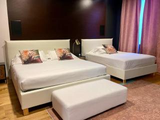 INTOMILAN I Design Apartment Galleria Del Corso - 7