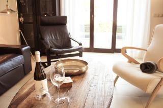 Libertas Cala Llombards Blue Lagoon - 9