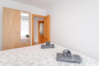 Gran playa dreams - 8