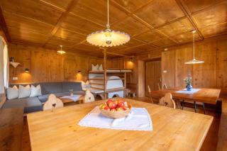 Ferienhaus Oberschneider - 6