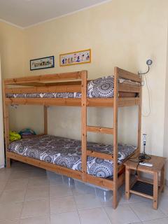 Attico Sanremo con terrazza - 4