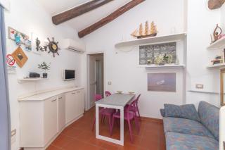 Casetta di Linda - 8