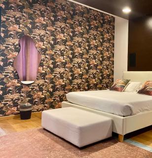 INTOMILAN I Design Apartment Galleria Del Corso - 6