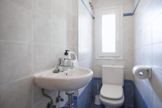 Altamar Townhouse - 2