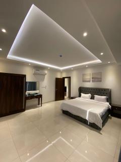 جوهرة الياقوت - 9