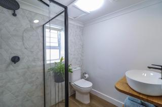 Cottage Le jardin - Parkhurst - 3