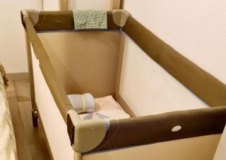 Dolce vita en centre ville - 1