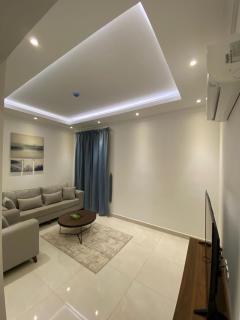 جوهرة الياقوت - 8