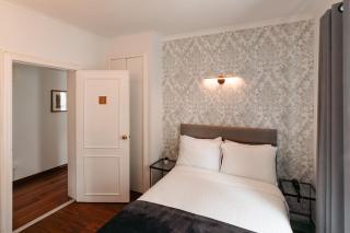 La Rabida Hotel Boutique - 7