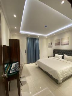 جوهرة الياقوت - 7