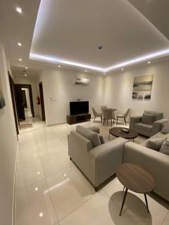 جوهرة الياقوت - 6