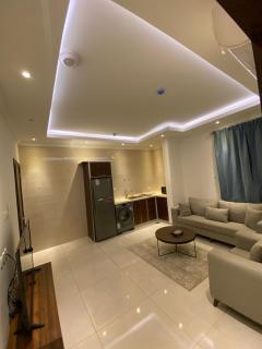 جوهرة الياقوت - 5