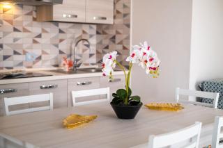 Maréa Luxury Private Villa - Torre Squillace - 1