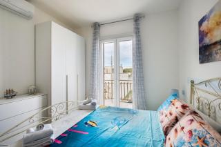 Maréa Luxury Private Villa - 8