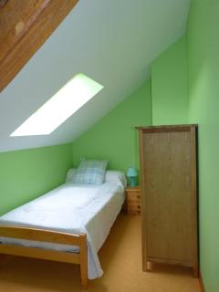 Les Baillis - Villegenon - 3