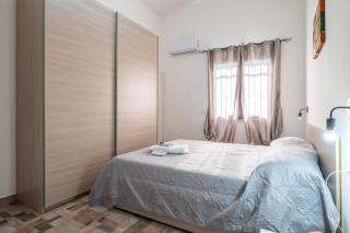 Affittacamere Gutturu e Forru - 7