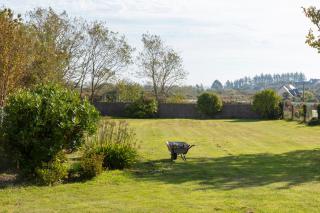 Chambre Les Hortensias - 9