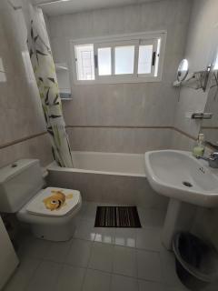 Escondite Brisa Marina - 9