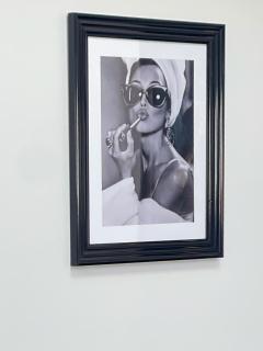 Luxury 2 bed new-build house near Science & Business parks - 6