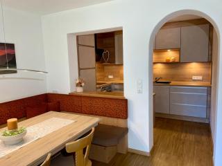 Astrid Schneeberger - 5