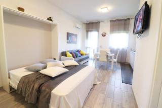 Casa Vacanze Alba a Otranto - 0