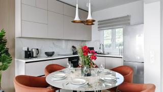 Mira Mare Luxury Villa by Aktis Villas - 3