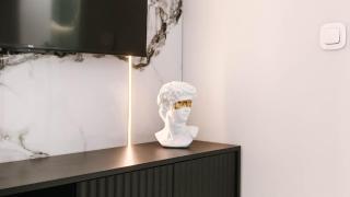 Mira Mare Luxury Villa by Aktis Villas - 1