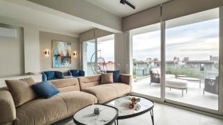 Mira Mare Luxury Villa by Aktis Villas - 2