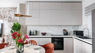 Mira Mare Luxury Villa by Aktis Villas - 1