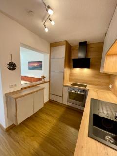 Astrid Schneeberger - 3