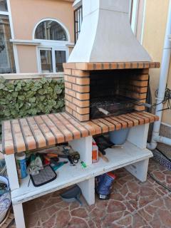 PMT03 - Charming Townhouse with communal pool - 7