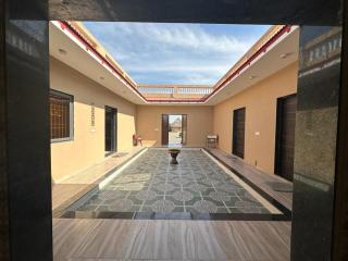 Neelkanth Villa - 3