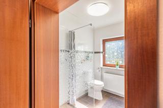 Ferienwohnung Wanderbar - 9