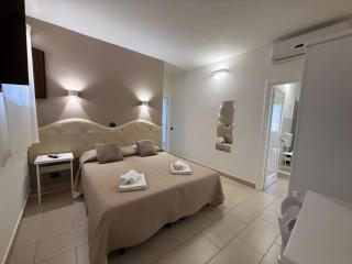 B&B Villa Da Antonio - 7