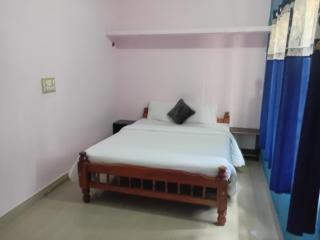 new hambala home stay - 9