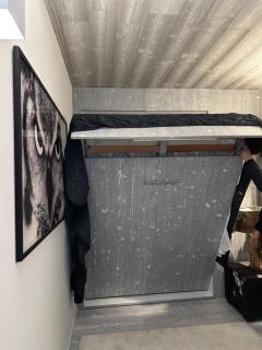 TORRE OROLOGIO Direttamente sulle piste - 6