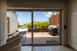 Aura Anse Marcel - 7