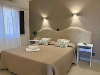 B&B Villa Da Antonio - 6