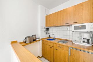 Fewo Brünnstein - Nr 5 Pool, Sauna - 9