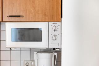 Fewo Brünnstein - Nr 5 Pool, Sauna - 8