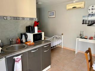 Studio Montayral - 6