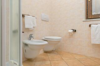 Il Girasole - Tasso - 8