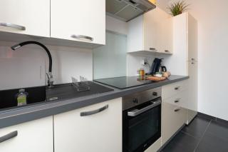 Santorin Îlot de Merville - Centre - 3