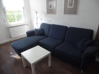 Ines und Frank Kronsberg - 7