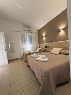 B&B Villa Da Antonio - 5